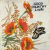 Georgia Dish Boys - Good Country Living